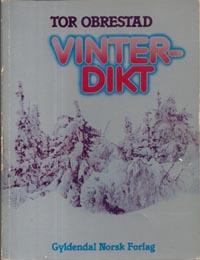 Vinterdikt