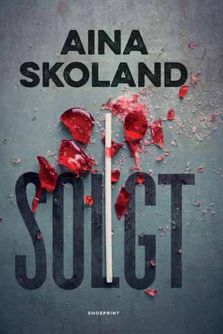 Solgt