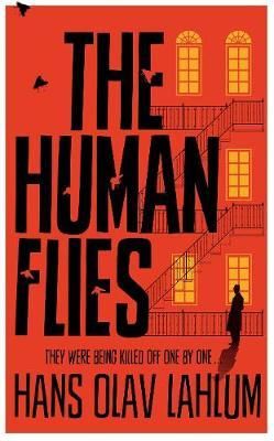 The human files