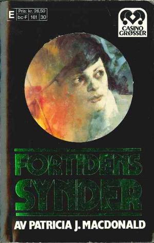Fortidens synder