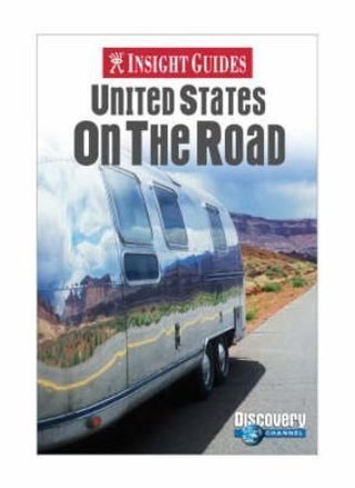USA on the road