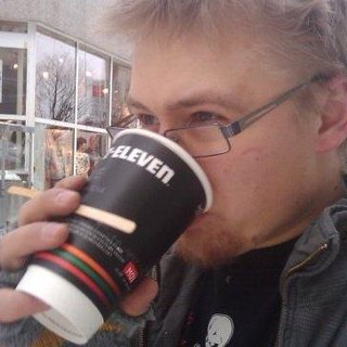 Daniel Bekmand Tangen