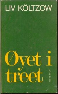 Øyet i treet