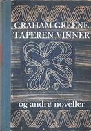 Taperen vinner og andre noveller