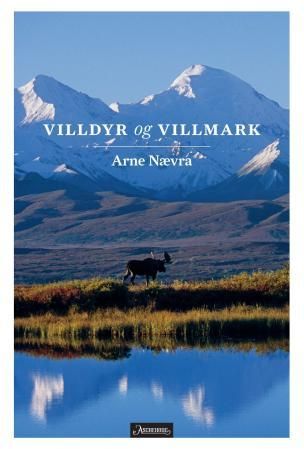 Villdyr og villmark