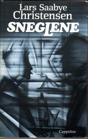 Sneglene