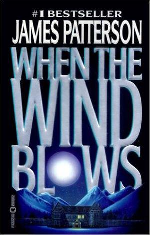 When the wind blows