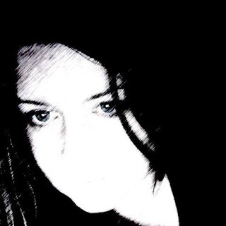 Marte Hunsdal Knudsen