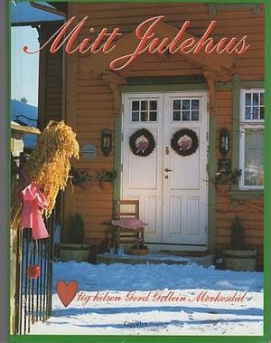 Mitt julehus