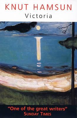 Victoria ; Victoria - a love story