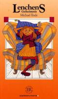 Lenchens Geheimnis