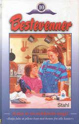 Katja er en reddende engel