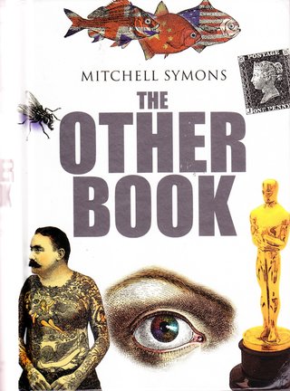 The Other Book