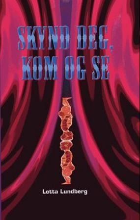 Skynd deg, kom og se