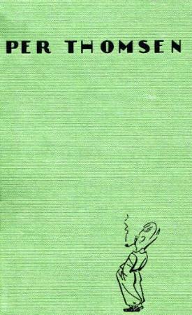 "Tomannsbu ; Lørdag middag til søndag kveld ; Hundregangers vatnet" av Per Thomsen