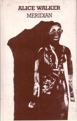 Meridian