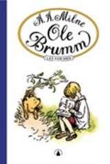 Ole Brumm