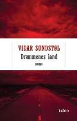 "Drømmenes land" av Vidar Sundstøl