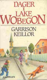 Dager i Lake Wobegon