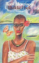 "Dukke i bek" av Toni Morrison