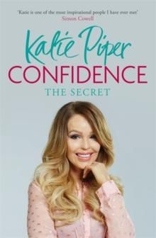 Confidence - the secret