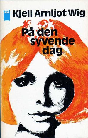 På den syvende dag ; Alle elsket enken