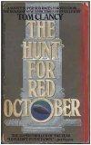 The Hunt for Red October