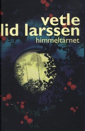 Himmeltårnet - roman