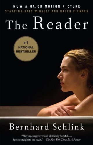 "The Reader (Movie Tie-in Edition) (Vintage International)" av Bernhard Schlink