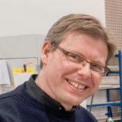 Øyvind Oland