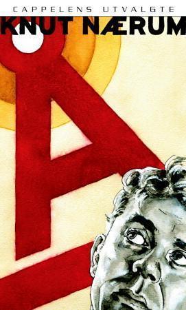 "Å" av Knut Nærum