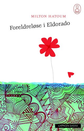 Foreldreløse i Eldorado
