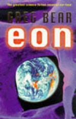 Eon