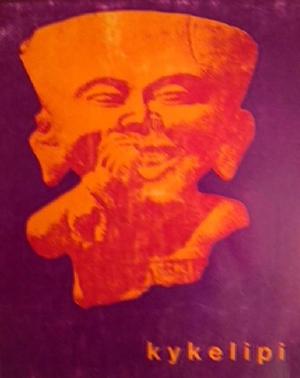 Kykelipi