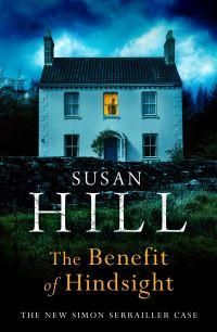 "The benefit of hindsight" av Susan Hill