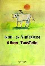 India - en vinterreise