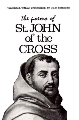 The Poems of St. John of the Cross