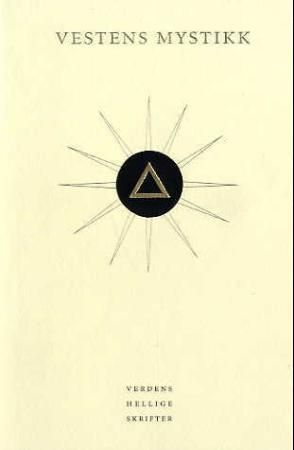 Vestens mystikk