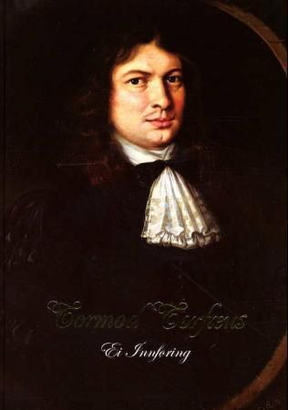 Tormod Torfæus - ei innføring