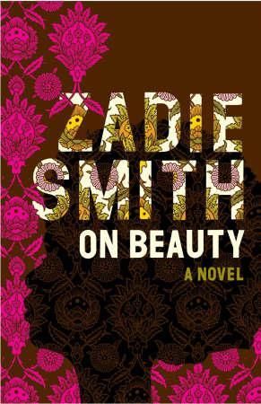On beauty - a novel