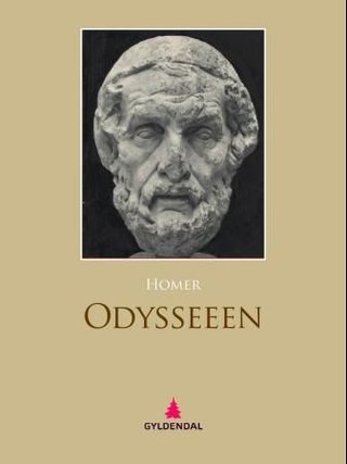 Odysseen