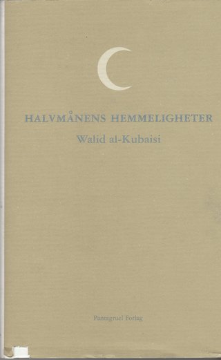 Halvmånens hemmeligheter