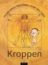 Kroppen