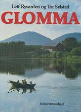 Glomma