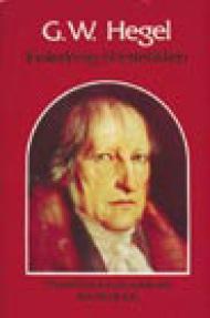 Innledning til estetikken