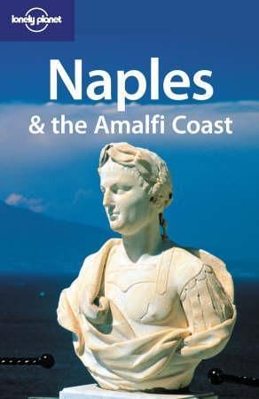 Naples & the Amalfi Coast - city guide