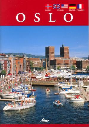 "Oslo"
