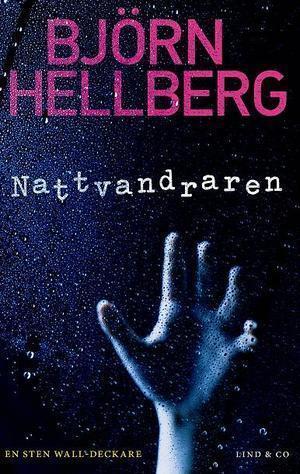 "Nattvandraren"