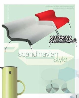 Scandinavian style