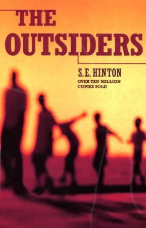 The outsiders